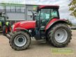 Tractor agrícola - McCormick - x6.430 vt drive