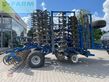 Cultivador -  - rebell classic 600 t