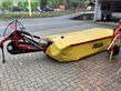 Cortacésped manual - Fella - sm2870 isl