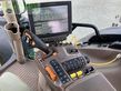 Tractor agrícola - John Deere - 6r185