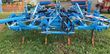 Cultivador - Lemken - karat 9/400 ku