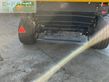 Empacadora gigant - New Holland - br 560 a