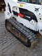 CARGADORA COMPACTA  - T870  BOBCAT 