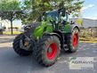 Tractor agrícola - Fendt - 728 vario gen-7 profi+ setting2
