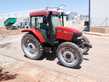 Tractor agrícola - Case IH - MX100C