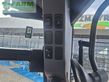 Tractor agrícola - Steyr - 4130 expert cvt CVT