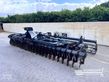 Grada de disco -  - agrotom ath 6.0 | 6 meter