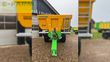 Volquet - Joskin - trans - ktp 22/50 22/50