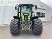 Tractor agrícola - Claas - axion 830 cmatic cis+ CMATIC CIS+