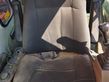 DAEWOO 210 W-V M4E (LOC)