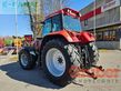 Tractor agrícola - Case IH - cs 110
