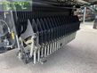 Remolqu agrícola - Fendt - tigo 75xr d