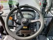 Tractor agrícola - Steyr - 4120 multi