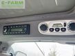 Tractor agrícola - Deutz-Fahr - agrotron 6215 ttv rtk TTV