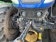 Tractor agrícola - New Holland - t 7.315 ac