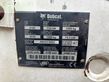 Telescopica - Bobcat - t35100