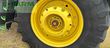 Tractor agrícola - John Deere - 8R 370