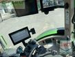 Tractor agrícola - Fendt - vario 728 gen7
