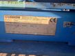 Cultivador - Lemken - kristall 9