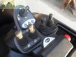 Elevadora - Still - still rx60-25 triplex + ss + zv ( batt. 6/2024 )