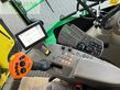 Cosechadora de Cereal - John Deere - 9800i