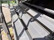 Empacadora gigant - Claas - rollant 454 uniwrap