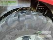 Empacadora gigant - Case IH - lb 424 r rl6