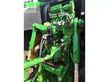 Tractor agrícola - John Deere - 6215r