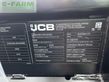 Telescopica - JCB - 525-60 agri plus