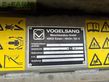 Equipamiento / accesorio - Meyer-Lohne - mxxl 30.000