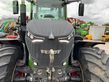 Tractor agrícola - Fendt - 939 profi plus tractor (st27653)