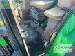 Tractor agrícola - John Deere - jd 7730