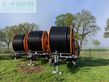 Riego -  - iromat ii 500/110