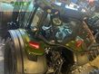 Tractor agrícola - Valtra - n175d nit rüfa