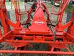 Henificador - Kuhn - gf 7902