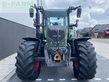 Tractor agrícola - Fendt - 516 s4 powerplus
