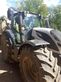 Tractor agrícola - Valtra - n 155 d smarttouch