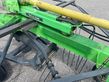 Henificador - Deutz-Fahr - swatmaster 6531
