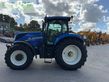 Tractor agrícola - New Holland - t7.230 tractor (st24298)