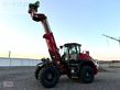 Telescopica - Weidemann - 9080t 9580t teleskopradlader