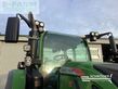 Tractor agrícola - Fendt - 718 vario s4 profi plus ProfiPlus