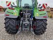 Tractor agrícola - Fendt - 720 vario power plus