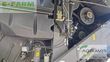 Cosechadora de Cereal - Claas - lexion 750