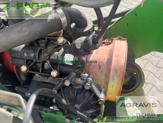 Atomizador -  - chd 40/27