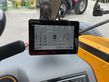 Minicargadora - JCB - 542-70 agri xtra telehandler (st24069)