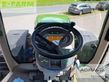 Tractor agrícola - Fendt - 828 vario s4