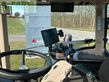 Tractor agrícola - Fendt - 933 vario gen7