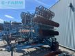 Grada de disco - Lemken - gigant 10/800 rubin 9