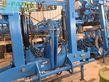 Cultivador - Lemken - korund 8/750