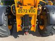 Telescopica - JCB - 526-56 agri telehandler (st27027)